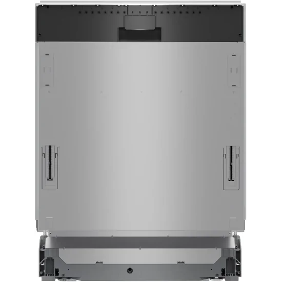 Siemens sn95ex22ce | 洗碗机级别14覆盖的滑动