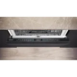 Siemens Sn95ex22ce | Classe de lave-vaisselle A 14 coulissants couverts