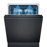 Siemens SN95EX22CE | Clase Lavavajillas A 14 Deslizamiento cubierto