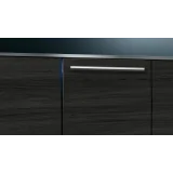 Siemens SN75EX23CE | Dishwasher Class A 14 covered GlassZone