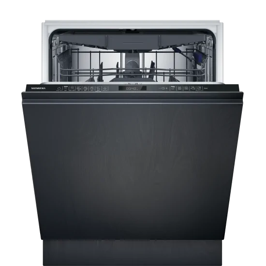 Siemens SN75EX23CE | Clase Lavavajillas A 14 Glasszone Cubierto