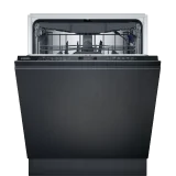 Siemens SN75EX23CE | Lavastoviglie Classe A 14 Coperti glassZone