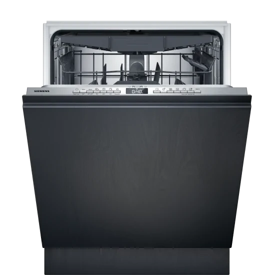 Siemens sn73hx16ce | 洗碗机IQ300 14覆盖的杂色