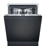 Siemens SN73HX16CE | Lave-vaisselle IQ300 14 Variante couverte