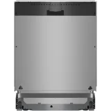 Siemens Sn63hx03ce | Lavavajillas 14 Cubierto IQ300