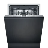 Siemens SN63HX03CE | IQ300 Geschirrspüler 14 TimeRight