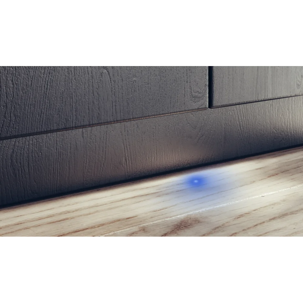 Siemens sn73hx04te | 洗碗机13覆盖的荧光素C