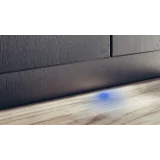 Siemens Sn73hx04te | Lave-vaisselle 13 Variante couverte C