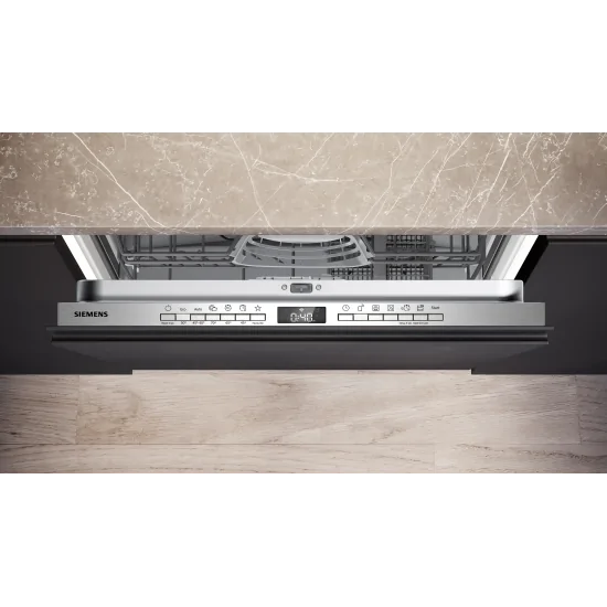 Siemens sn73hx04te | 洗碗机13覆盖的荧光素C