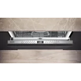 Siemens Sn73hx04te | Lave-vaisselle 13 Variante couverte C