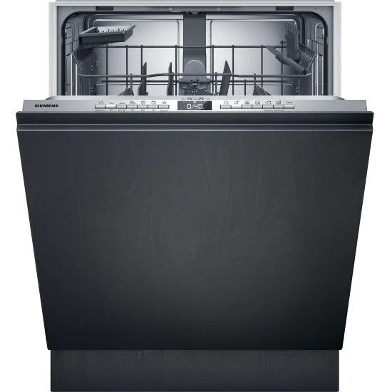 Siemens SN73HX04TE | Lavavajillas IQ300 13 cubierto Variohinge