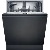 Siemens SN73HX04TE | Geschirrspüler IQ300 13 überdachte Varioine