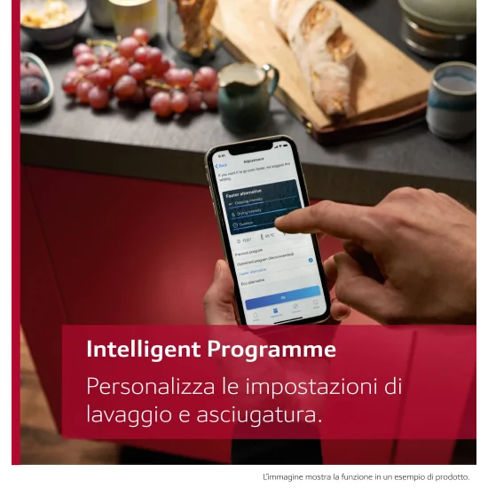 Neff S197YCX07E | Lavastoviglie N 70 Zeolite Classe A