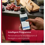 Neff S197YCX07E | Lavavajillas N 70 Zeolite Clase A