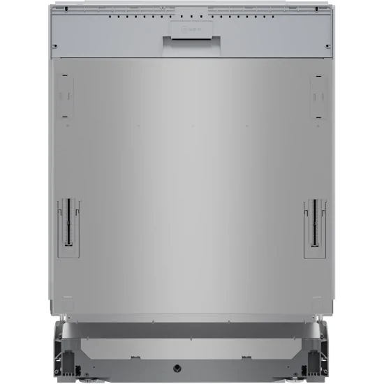 Neff S177ECX17E | 洗碗机级别14覆盖的滑动