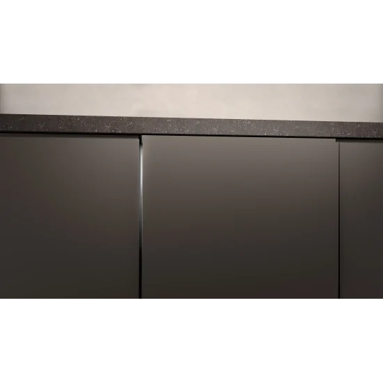 Neff S275EBX15E | Lave-vaisselle XXL Classe A 13 couverts