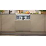 Neff s175hcx03e | 洗碗机14覆盖C类滑动