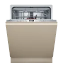 Neff S175HCX03E | Посудомоечная машина класса C 14 покрыта скольжением