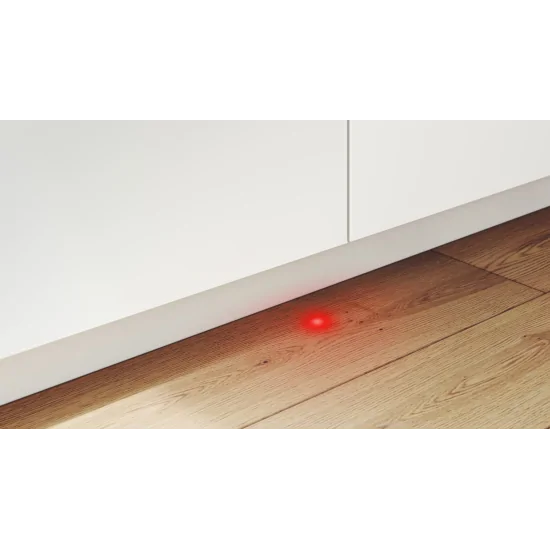 Neff s175hvx07e | 洗碗机14覆盖滑动c