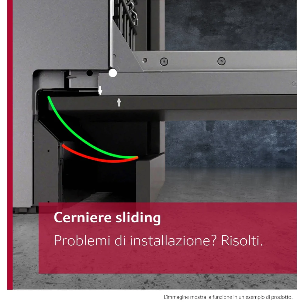 Neff S175HVX07E | Lave-vaisselle 14 Couvert Coudling c