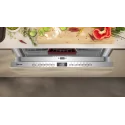 Neff S175HVX07E | Lavastoviglie 14 Coperti Sliding InfoLight