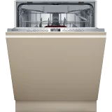 Neff S175HVX07E | Lave-vaisselle 14 Couvert Coudling c