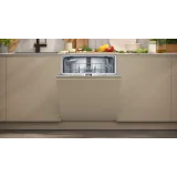 Neff s175htx06e | 洗碗机13盖滑动级C