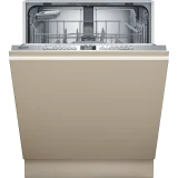 Neff S175HTX06E | Lave-vaisselle 13 Couvercle couvert Classe de glissement C