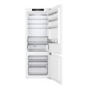 Lofra GBP0719 / 0 | Kein Frost 280L-Wechselrichter-Kühlschrank