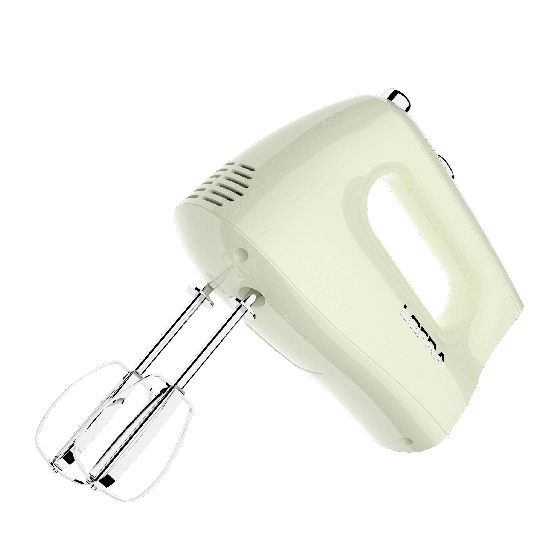 Lofra Ihmanm05e / 1 | Черное электрическое бегание матовый 5 скорость