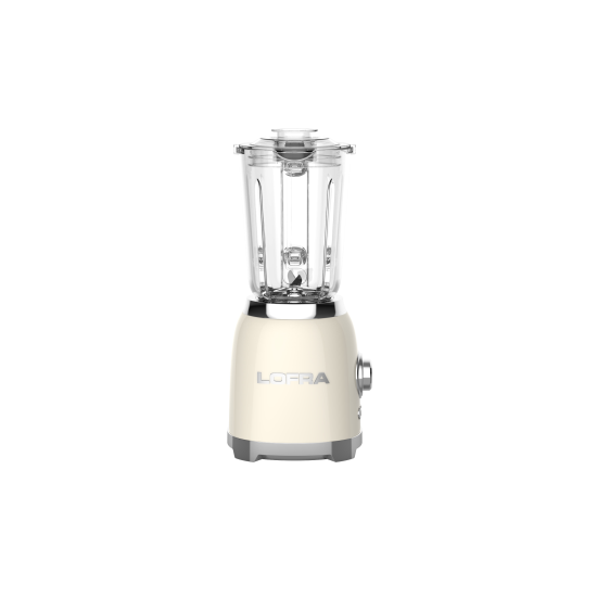 Lofra ITbalb15re / 1 | Mélangeur de verre 1.5L 800W