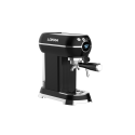 Lofra Iyanm2sa / 1 | 20 bar espresso machine : colours - Black