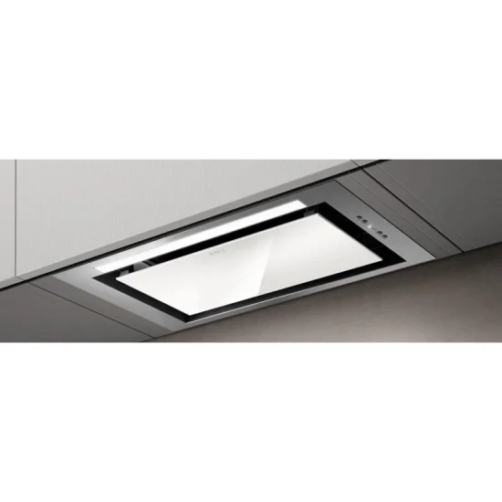 Elica PRF0097676A HIDDEN 2.0 IXGL/A/60