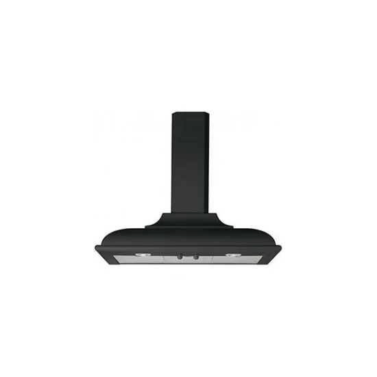 页: 1 Wall hood, 90厘米, cream。.