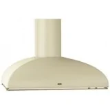 页: 1 Wall hood, 90厘米, 