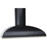 me Wall hood, 90厘米, 