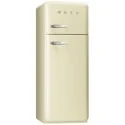 fAB30RCR5 Fridge 两门50年,十字架,