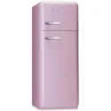 Smeg FAB30LPK5