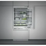 no obstante lo dispuesto en el párrafo primero