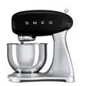 smeg SMF01BLEU impastatrice 