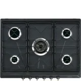 smeg srv876a6 Estetica Coloniale