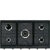 smeg srv896avo Estetica Coloniale