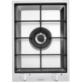 1pbf Barazza План приготовления газов