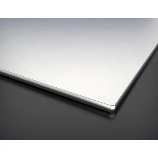 1pbftk Barazza Cocina de piso para Teppanyaki