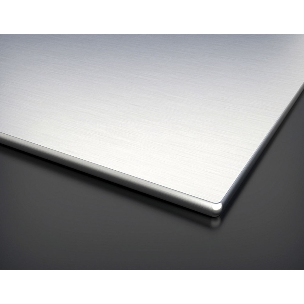 1pbftk Barazza Piano Cottura per Teppanyaki 