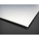 1pbf104 Barazza Piano Cottura a Gas