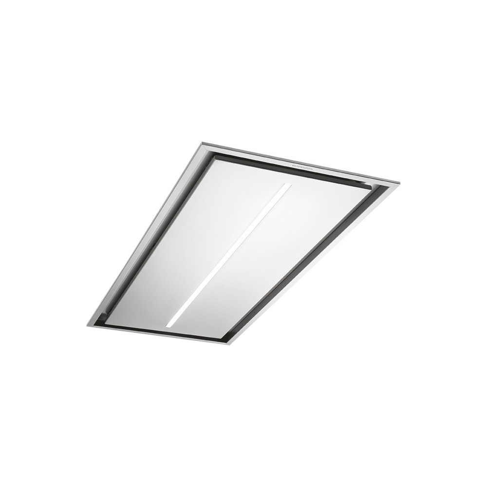 页: 1 Barazza Cappa da Soffitto