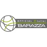 1kbas12 Barazza Cappa da Soffitto 