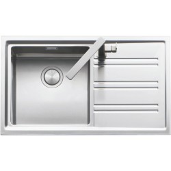 Forno Bosch 60 cm, 13 Funzioni Nero.