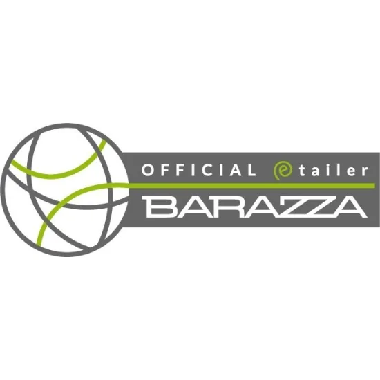 1les92p Barazza Сумка для лаванды